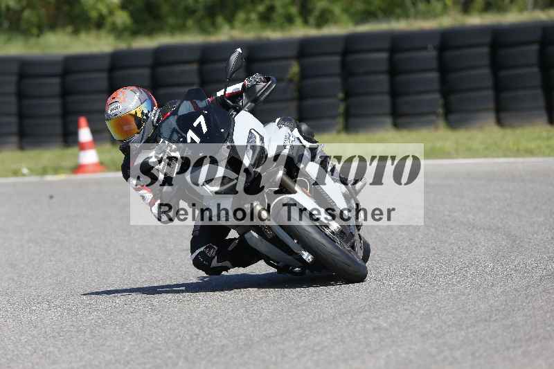 Archiv-2025/42 07.08.2025 Peter Studer Girls Day ADR/Gruppe orange/17